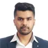 Tapos Ojha