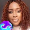 Nana Ama Ayisibea Goodman