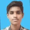 Abdul Rahman