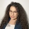 Sabrina Carrion