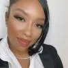 Jazmine Woods