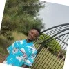 MERE Kelechi
