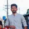 Senthilkumar