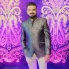 Jigar Mehta
