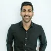 Satya Kumar
