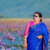 Anonna Anamika