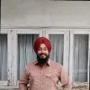 Harpreet Singh