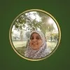 Abrar Talha Abozahra