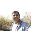 deepak kr sharma