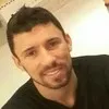 Claudeilson Moreira