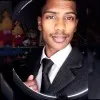 Mickyle Munsamy