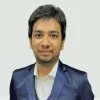 Md Riyad Hossain
