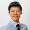 David Jin