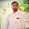 Radhe Shyam Bishnoi