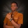 Rufai Ahmed