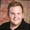 Jason Schikora