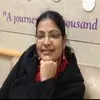 Archana Thiagarajan