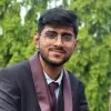 Ashit Kumar Sahu
