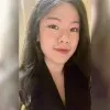 Michelle Clara