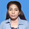 Roshiya