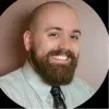 Kenneth Clay