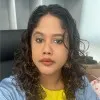 Radheesha Sumathipala