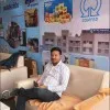 priyanshu singh