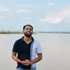 Deepak Kumar Gupta