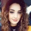 Nadine zahr