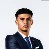 Brandon Calderon Delgado