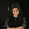 Rafeef Sahawneh