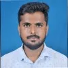 Dayashankar