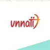 Mangayarkarasi Unnati foundation