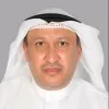Mirza Almarzooq