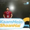 Tanish Mehta