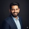 Aditya Arunn Sakhuja