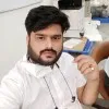 Amit Sharma
