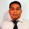 angga suprata