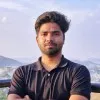 Saroj Kumar Ranjan