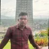 SHIVA KUMAR