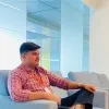 MANISH KUMAR ATTRI