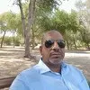 Muhammad Ishtiaq