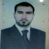 Ahmed Khaled