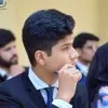 Taha Abbas