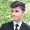 Aditya Kurne