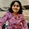 Shriya Gayatri