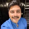 Varad Bhatnagar