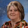 Wendy Conner