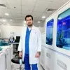 Adnan Khan