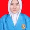 Iko Atul Maghfiroh